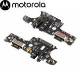 Motorola Moto G55 5G (2024) Flex Dock Charge Service Pack