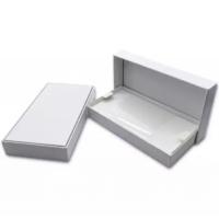 Box Universal For All Bland Smartphone 9.6 x 17.5 CM White