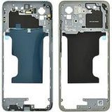Realme 14x 5G (RMX3943) Frame B + Side Key Green