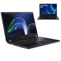Acer TravelMate P2 14&ldquo; FHD Intel Core i5-10210U 512/8GB New In Blister