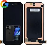 Google Pixel 9 Pro Fold Display Lcd Outer Service Pack