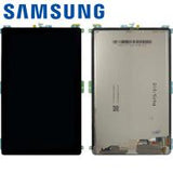 Samsung Galaxy TAB S6 Lite 2024 10.4' P620 / P625 Touch + Lcd Service Pack