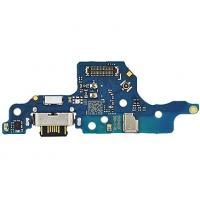 Motorola E15 4G (XT2523) / G05 Flex Dock Charge