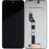 Motorola G15 (XT-2521-2) Touch + Lcd Black Original