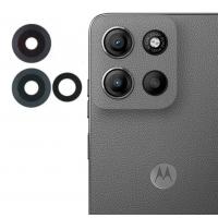Motorola G15 (XT-2521-2) Camera Glass