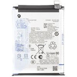 Motorola G15 / E15 / G05 Battery RL52