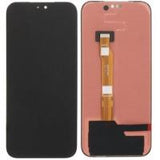 Huawei Honor 400 Lite 5G (ABR-NX1) Touch + Lcd Black Original