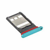 Honor 400 Lite 5G / Honor X70i 5G Sim Tray Green