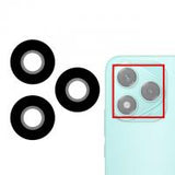 Huawei Honor 400 Lite 5G (ABR-NX1) Camera Glass