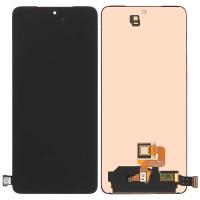 Xiaomi Poco F7 Pro 5G / F7 Ultra 5G Touch + Lcd Black Original