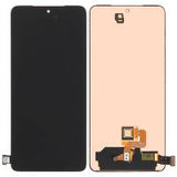 Xiaomi Poco F7 Pro 5G / F7 Ultra 5G Touch + Lcd Black Original