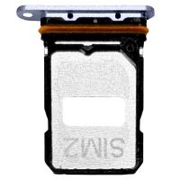 Xiaomi Poco F7 Pro 5G (24117RK2CG) Sim Tray Blue