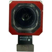 Xiaomi Poco F7 Pro 5G (24117RK2CG) Back Camera