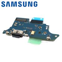 Samsung Galaxy A26 5G A266 Flex Dock Charge Service Pack