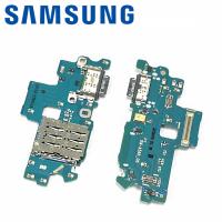 Samsung Galaxy A56 5G A566B Flex Dock Charge Service Pack
