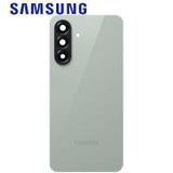 Samsung Galaxy A56 5G A566B Back Cover Awesome Olive Service Pack