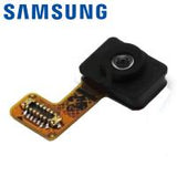 Samsung Galaxy A36 5G A366B Flex Id Touch Service Pack