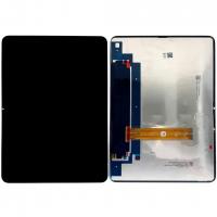 Oppo Pad 3 Pro (OPD2401) Touch + Lcd Original