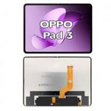 Oppo Pad 3 (OPD2405) Touch + Lcd Original
