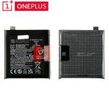 One Plus 1+7 Pro BLP699 1031100009 Battery Service Pack