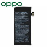 Oppo Find N2 Flip 5G (CPH2437) BLP969 Battery Service Pack