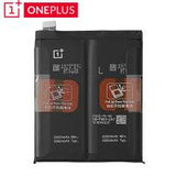 One Plus 8T BLP801 Battery Service Pack