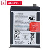 One Plus Nord Ce 5G Blp845 Battery Service Pack
