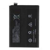 One Plus 13R 5G BLPB25 Battery Service Pack
