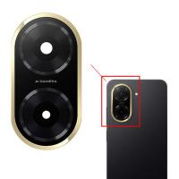 Xiaomi Redmi A5 4G (25028PC03G / 25028RN03A) Camera Glass Gold