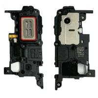 Samsung Galaxy S25 S931 Speak