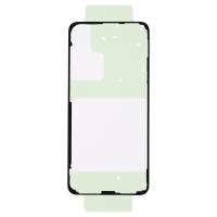 Samsung Galaxy S25 S931 Back Cover Adhesive Foil