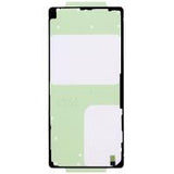 Samsung Galaxy S25 Ultra S938 Back Cover Adhesive Foil