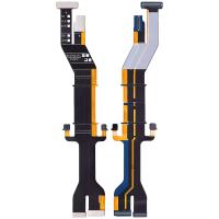 Samsung Galaxy Z Flip 6 F741 Flex Hinge