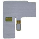 Samsung Galaxy S23 Ultra S918 Flex Dock NFC