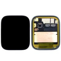 Apple iWatch Series 9 45 mm Touch + Lcd Original