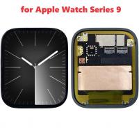Apple iWatch Series 9 41 mm Touch + Lcd Original