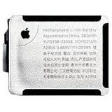 Apple iWatch Series 9 41 mm Battery A2954
