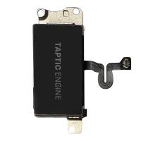 Apple iWatch Serie 9 45 mm Taptic Engine