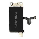 Apple iWatch serije 9 45 mm Taptic Engine