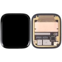 Apple iWatch Series 8 41 mm Touch + Lcd