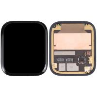 Apple iWatch Series 8 45 mm Touch + Lcd Original