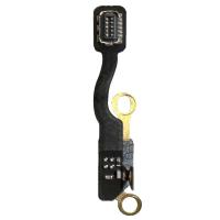 Apple iWatch Series 9 45 mm Flex Cable GPS Antenna