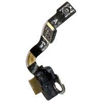 Apple iWatch Series 9 45 mm Flex Bluetooth