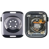 Apple iWatch Series 9 Generation 45 mm Back Cover + Wireless Charge Disassembled Grade A