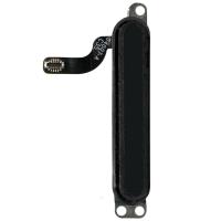 Apple iWatch Series 9 45 mm Flex Loud Speaker Dissembled