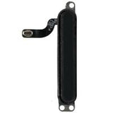 Apple iWatch Series 9 45 mm Flex Loud Speaker Dissembled