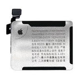 Apple iWatch Series 10 42 mm Battery S2315