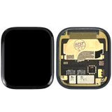 Apple iWatch Series 10 42 mm Touch + Lcd Original