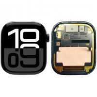 Apple iWatch Series 10 46 mm Touch + Lcd  Original