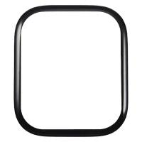 Apple iWatch Series 10 42 mm Glass + OCA